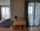 Appartement_T2_Nantes_Pont_du_Cens_-_Petit_Port_1028-11-37285.jpg
