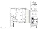 Appartement_T2_Nantes_Pont_du_Cens_-_Petit_Port_2205-19-1.jpg