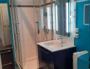 Appartement_T2_Nantes_Pont_du_Cens_-_Petit_Port_DIF2021-50-40409.jpg