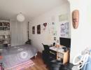 Appartement_T2_Nantes_Pont_du_Cens_-_Petit_Port_DIF2021-50-40412.jpg
