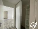 Appartement_T2_Nantes_St_Donatien/Jardin_des_Plantes_01584-0303-41275.jpg