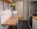 Appartement_T2_Nantes_St_Donatien/Jardin_des_Plantes_1127-003-35030.jpg
