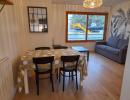 Appartement_T2_Nantes_St_Donatien/Jardin_des_Plantes_1127-003-35032.jpg