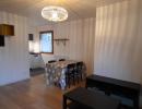 Appartement_T2_Nantes_St_Donatien/Jardin_des_Plantes_1127-003-35033.jpg