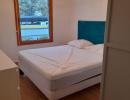 Appartement_T2_Nantes_St_Donatien/Jardin_des_Plantes_1127-003-35034.jpg