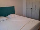 Appartement_T2_Nantes_St_Donatien/Jardin_des_Plantes_1127-003-35035.jpg