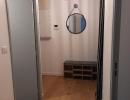 Appartement_T2_Nantes_St_Donatien/Jardin_des_Plantes_1127-003-35038.jpg