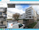 Appartement_T2_Nantes_St_Donatien/Jardin_des_Plantes_1127-003-35189.jpg
