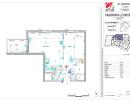 Appartement_T2_Nantes_Sud_1425-20-40656.jpg