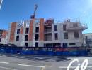 Appartement_T2_Nantes_Sud_1425-20-43004.jpg