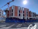 Appartement_T2_Nantes_Sud_1425-20-43005.jpg