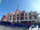 Appartement_T2_Nantes_Sud_1425-20-43006.jpg