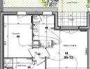 Appartement_T2_Nantes_Sud_A863-006-21050.jpg