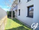 Appartement_T2_Nantes_Sud_A863-006-40056.jpg