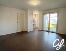 Appartement_T2_Nantes_Sud_A863-006-40057.jpg
