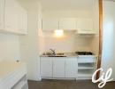 Appartement_T2_Nantes_Sud_A863-006-40058.jpg