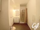 Appartement_T2_Nantes_Sud_A863-006-40059.jpg
