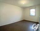 Appartement_T2_Nantes_Sud_A863-006-40060.jpg