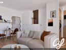 Appartement_T2_Nantes_Sud_A863-006-40099.jpg