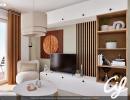 Appartement_T2_Nantes_Sud_A863-006-40100.jpg