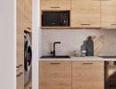 Appartement_T2_Nantes_Sud_A863-006-40101.jpg