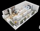 Appartement_T2_Reze_1468-001-41020.jpg