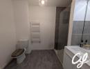 Appartement_T2_Saint_Herblain_1323-C58-42599.jpg