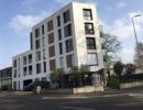 Appartement_T2_Saint_Herblain_1332-01-33965.jpg