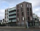 Appartement_T2_Saint_Herblain_1332-01-33968.jpg