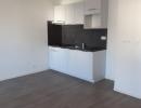 Appartement_T2_Saint_Herblain_1332-01-33975.jpg
