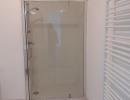 Appartement_T2_Saint_Herblain_1332-01-33978.jpg
