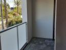 Appartement_T2_Saint_Herblain_1332-01-33980.jpg