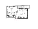 Appartement_T2_Saint_Herblain_1332-01-997504.jpg