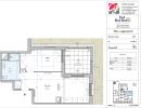 Appartement_T2_Saint_Herblain_1447-01-4.jpg