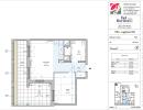 Appartement_T2_Saint_Herblain_1447-03-4.jpg
