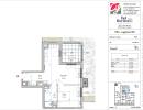 Appartement_T2_Saint_Herblain_1447-05-4.jpg