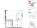 Appartement_T2_Saint_Herblain_1447-09-4.jpg