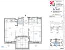 Appartement_T2_Saint_Herblain_1447-106-4.jpg