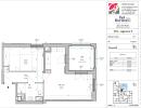Appartement_T2_Saint_Herblain_1447-11-4.jpg