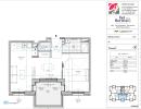 Appartement_T2_Saint_Herblain_1447-111-4.jpg