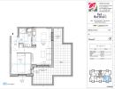 Appartement_T2_Saint_Herblain_1447-115-4.jpg