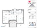 Appartement_T2_Saint_Herblain_1447-116-4.jpg