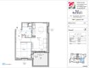 Appartement_T2_Saint_Herblain_1447-120-4.jpg
