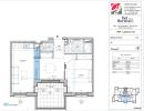 Appartement_T2_Saint_Herblain_1447-121-4.jpg