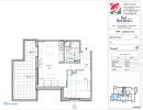 Appartement_T2_Saint_Herblain_1447-122-4.jpg