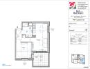 Appartement_T2_Saint_Herblain_1447-125-4.jpg