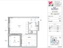 Appartement_T2_Saint_Herblain_1447-15-4.jpg