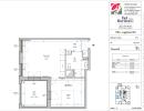 Appartement_T2_Saint_Herblain_1447-25-4.jpg