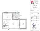 Appartement_T2_Saint_Herblain_1447-26-4.jpg