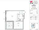 Appartement_T2_Saint_Herblain_1447-30-4.jpg